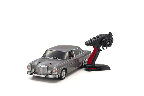 Mercdes Benz 300 SEL 1971 K.34436T1B