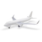 BNF Basic with AS3X+ and SAFE Select Base White