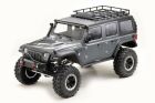 ABSIMA 1:8 Big Scale Crawler "YUCATAN CR1.8" 4WD RTR