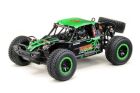 ABSIMA 1:10 Desert Buggy "ADB1.4" 4WD RTR Waterproof