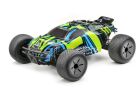 ABSiMA 1:10 EP Race Truck - Truggy "AT3.4" 4WD RTR