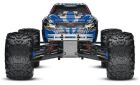 TRAXXAS T-Maxx RTR 3.3R Verbrenner Allrad-Monstertruck / TRX49077-3