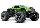 TRAXXAS XMAXX / X-Maxx 4x4 VXL RTR ohne Akku/Lader / TRX77086-4