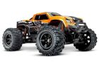 TRAXXAS XMAXX / X-Maxx 4x4 VXL RTR ohne Akku/Lader / TRX77086-4