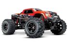 TRAXXAS XMAXX / X-Maxx 4x4 VXL RTR ohne Akku/Lader / TRX77086-4