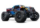 TRAXXAS XMAXX / X-Maxx 4x4 VXL RTR ohne Akku/Lader / TRX77086-4