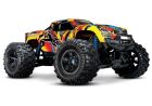 TRAXXAS XMAXX / X-Maxx 4x4 VXL RTR ohne Akku/Lader / TRX77086-4