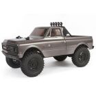 1967 Chevrolet Dark
