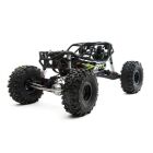 AXIAL 1/10 RBX10 Ryft 4WD Brushless Rock Bouncer RTR / AXI03005