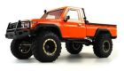 AMEWI AMXRock RCX8B Scale Crawler Pick-Up 1:8 RTR