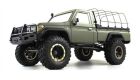 AMEWI AMXRock RCX8B Scale Crawler Pick-Up 1:8 RTR