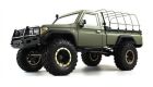 AMEWI AMXRock RCX8B Scale Crawler Pick-Up 1:8 RTR