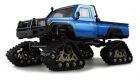 AMEWI AMXRock RCX10TB Scale Crawler Pick-Up 1:10 RTR