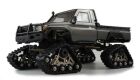 AMEWI AMXRock RCX10TB Scale Crawler Pick-Up 1:10 RTR