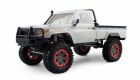 AMEWI AMXRock RCX10TB Scale Crawler Pick-Up 1:10 RTR