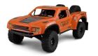 Amewi Short Course Truck SC12 2,4GHz brushed 1:12 RTR