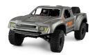 Amewi Short Course Truck SC12 2,4GHz brushed 1:12 RTR